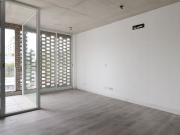 Monoambiente con balcón a estrenar