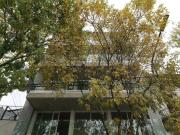 Monoambiente con balcón a estrenar