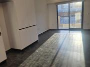 Monoambiente con balcón a ESTRENAR! / al contrafrente /...