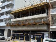 Monoambiente con balcon a estrenar FINANCIADO