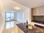 ALEM 2392 A ESTRENAR Monoambiente con balcòn al frente