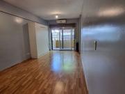 MONOAMBIENTE CON BALCON AL FRENTE EN CABALLITO