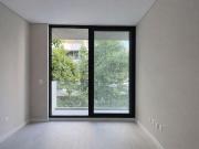 Monoambiente con balcón al frente en PALERMO Capital...