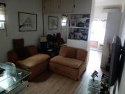 Monoambiente con balcon al frente en venta Barrio Norte...