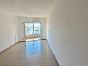 MONOAMBIENTE CON BALCÓN AL FRENTE! EXCELENTE ESTADO