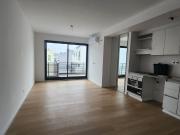 MONOAMBIENTE CON BALCON ALQUILER VILLA CRESPO