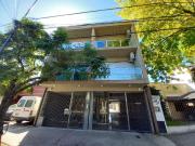 MONOAMBIENTE CON BALCÓN APTO CRÉDITO FINANCIACIÓN