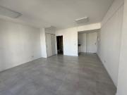 MONOAMBIENTE CON BALCON APTO CREDITO Y PROFESIONAL