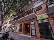 Monoambiente con balcón Apto Profesional a 1 cuadra de...