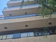 monoambiente con balcon aterrazado