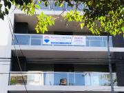 MONOAMBIENTE CON BALCON CHACARITA