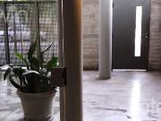 Monoambiente con balcón Cochera Saavedra ALQUILER