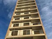 Venta Monoambiente con balcón Estrenar Rosario