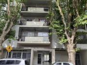 ¡monoambiente con balcón c/vista abierta!