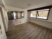 MONOAMBIENTE CON BALCON EN ALQUILER