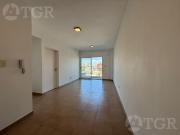 Monoambiente con Balcón en Alquiler – Av. Independencia...