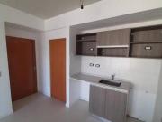 Monoambiente en alquiler Paternal