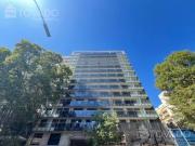 Monoambiente con Balcón en Balvanera!