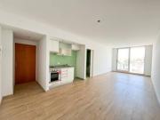 Monoambiente con balcón en Caballito APTO CRÉDITO