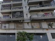 Monoambiente Con Balcon en Castellanos 409