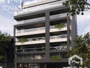 Monoambiente divisible a 2 con balcón en Villa Urquiza!