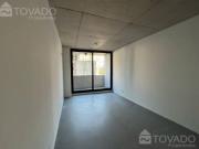 Monoambiente con Balcon A ESTRENAR en Belgrano!