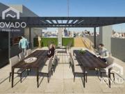 Monoambiente con Balcón en Edificio con Amenities en Nuñez!