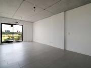 MONOAMBIENTE CON BALCÓN EN PARQUE PATRICIOS