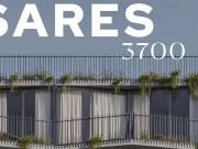 Monoambiente con balcón en Pozo en el corazon de Saavedra