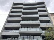 Monoambiente con balcon en Venta