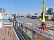 Monoambiente con balcón en venta en la mejor ubicación...