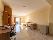 MONOAMBIENTE CON BALCON EN VENTA EN LA PLATA