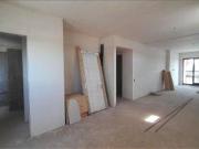 Monoambiente con balcón en venta en Villa Crespo