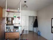 Monoambiente con Balcón en venta Oportunidad