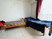 Monoambiente con balcón en Venta Zona Aldrey