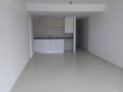 Monoambiente con balcon en Villa del Parque