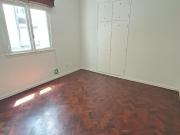 Monoambiente con Balcon Facultad de Medicina