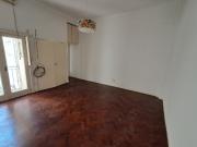 Monoambiente con Balcon Facultad de Medicina