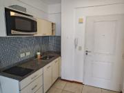 MONOAMBIENTE CON BALCÓN LUMINOSO, ALMAGRO!