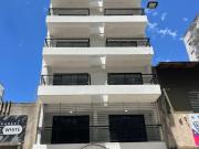 Monoambiente con Balcón Mitre 1800 piso 3 Rosario basto