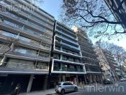 Monoambiente con balcón Palermo Soho Palermo ALQUILER Monoambiente con balcón Palermo Soho Palermo ALQUILER
