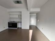 Monoambiente con Balcón super luz. Piso 6to. Requisitos...