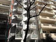 MONOAMBIENTE con BALCON TERRAZA en VENTA BALCON TERRAZA...