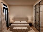 Monoambiente con balcon a metros de la casa rosada