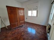 Monoambiente con Balcon Terraza Facultad de Medicina Monoambiente con Balcon Terraza Facultad de Medicina