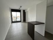 Monoambiente en alquiler con balcón, amenities, moderno Monoambiente en alquiler con balcón, amenities, moderno