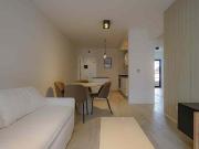MONOAMBIENTE CON BALCON Y AMENITIES