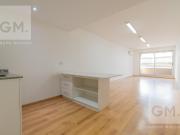Monoambiente con Balcón y Amenities – Ideal Inversión |...