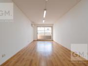 Monoambiente con Balcón y Amenities – Ideal Inversión |...