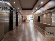 Monoambiente con Balcón y Amenities – Ideal Inversión |...